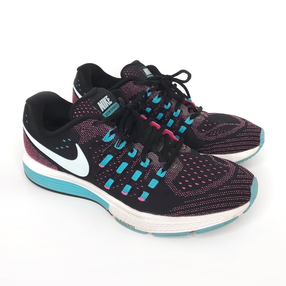 nike air zoom vomero 11